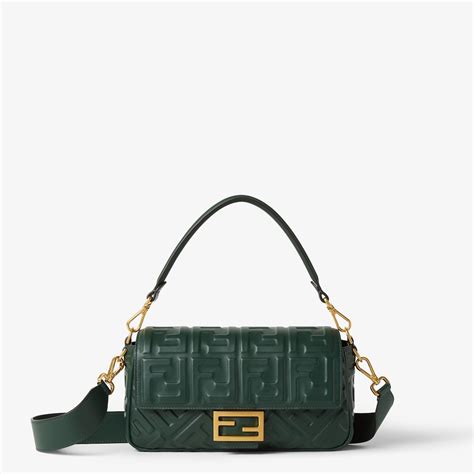Women's Designer Bags | FENDI GB