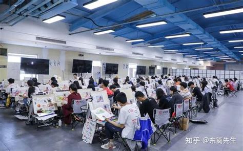 2022上海中考：上海市有哪些高中招艺术生、美术生？_高考_特长生_文艺