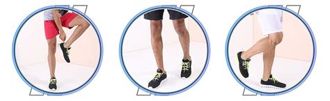 Buy Reebok Mens Aim Runner Running Shoe at Amazon.in