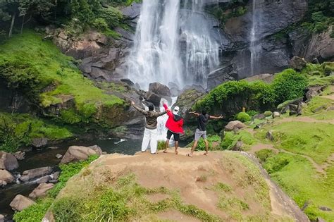 APICAL LANKA TRAVEL (Updated 2026) All You Need to Know BEFORE You Go ...