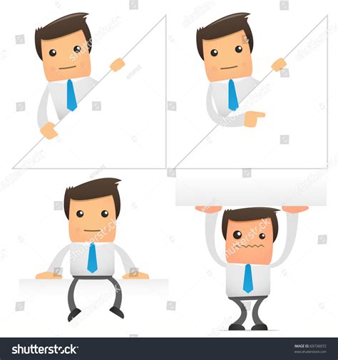 Work Cartoon 的图像结果