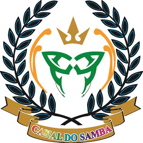 Amazing Logo Design 的图像结果