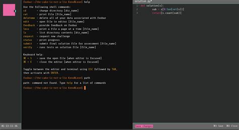 Image result for Google Tutorials On Python