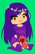 Image result for Aphmau Stuffed Animals
