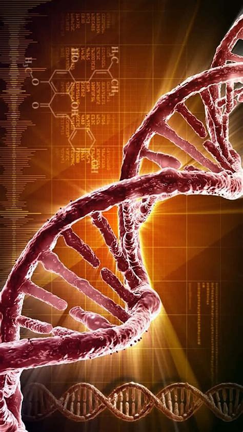 Image result for DNA Testing Background