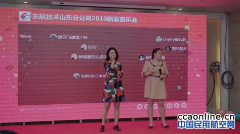 中国互联网公司2019年广告收入榜：阿里居榜首，百度次之-蓝鲸财经