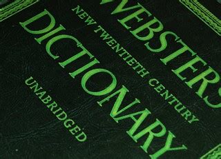 Dictionary JavaScript 的图像结果
