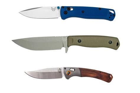 Best Knife Brands: Your Ultimate Guide to Top Knife Companies