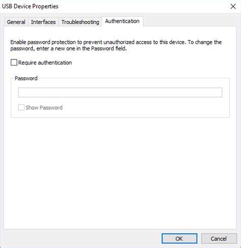 Image result for Device Sharing Over Network