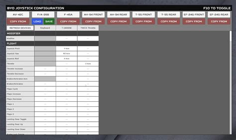 VTOL VR Controls 的图像结果