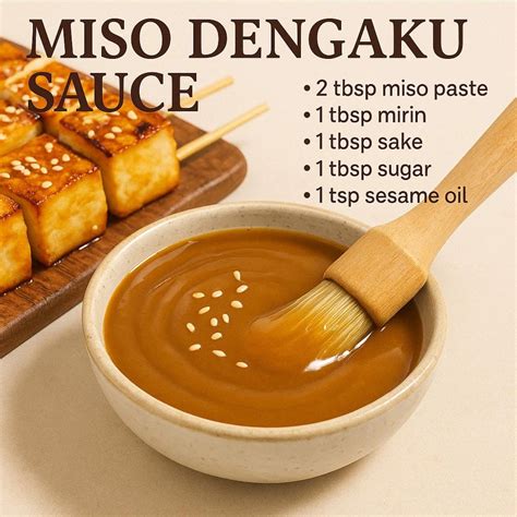 Best 13 Types of Miso Paste Explained and Which One to Choose? – Artofit