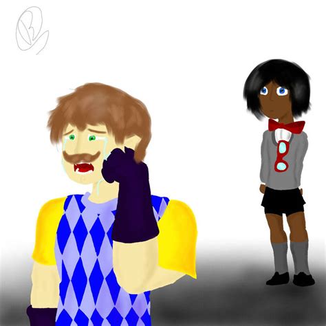 Hello Neighbor Crying 的图像结果