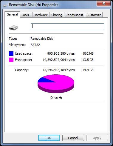 Image result for The Disk Is Write Protected