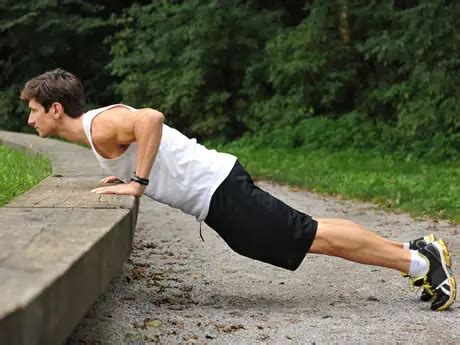 Image result for Interval Training Workout