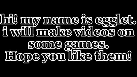 Image result for Hello Jio Hello Hello Hello Hello You