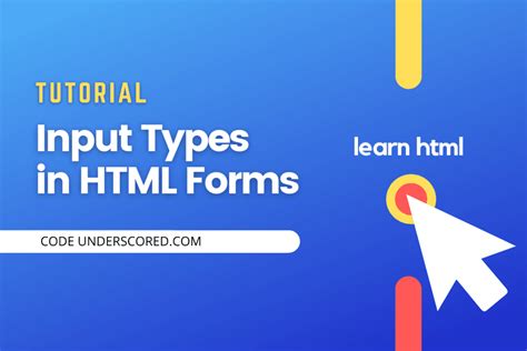 Image result for To Display Inputs of HTML Forms Using Spring Boot