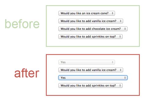 Image result for Select Option Click Event JavaScript