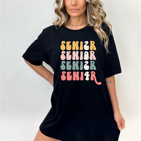Trendy shirt on sale