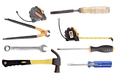 Engineering Tools PNG 的图像结果