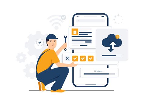 Image result for Software Update Draw