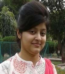 Supporting Staff of Department of Computer Application | Integral ...