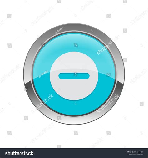 Image result for How to Use Stop App