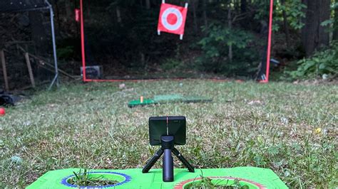 Image result for Garmin Approach R10 Setup