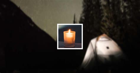 Obituary | Valerie Ann Carigon of Ionia, Michigan | Lake Funeral Homes Inc.