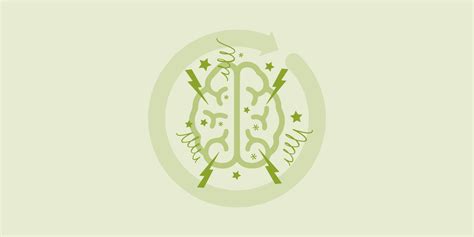 Period Migraines - Migraines and the menstrual cycle