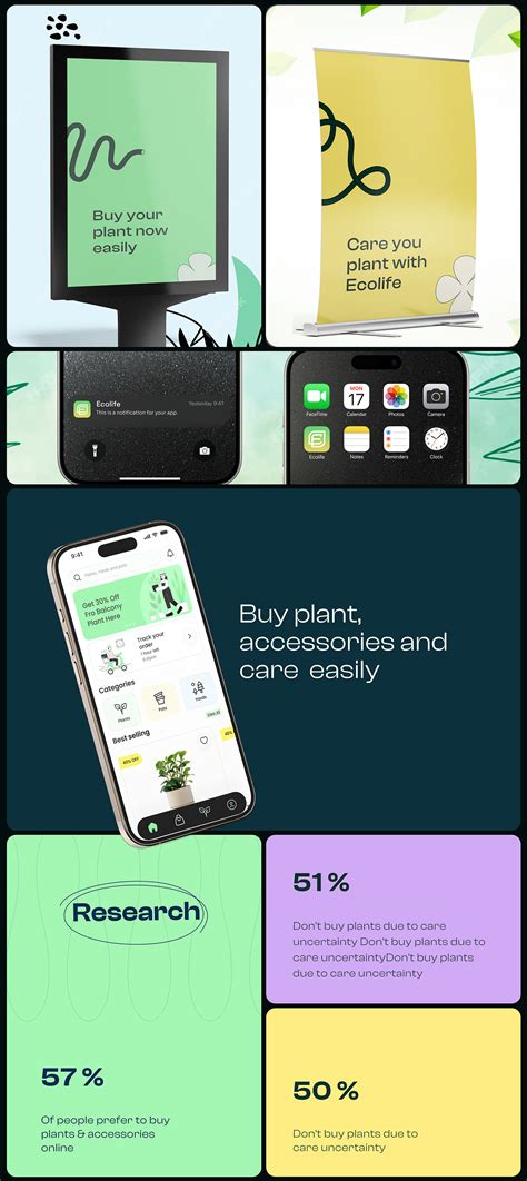 Image result for Mobile-App UI/UX