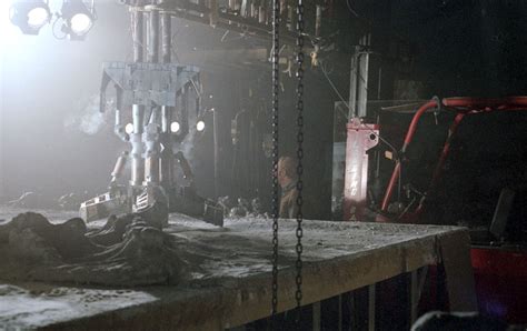 Image result for Alien 1979 Ok.ru