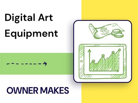 Digital Art Equipment 的图像结果