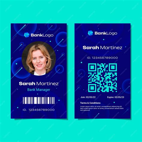 Image result for ClickBank ID Card