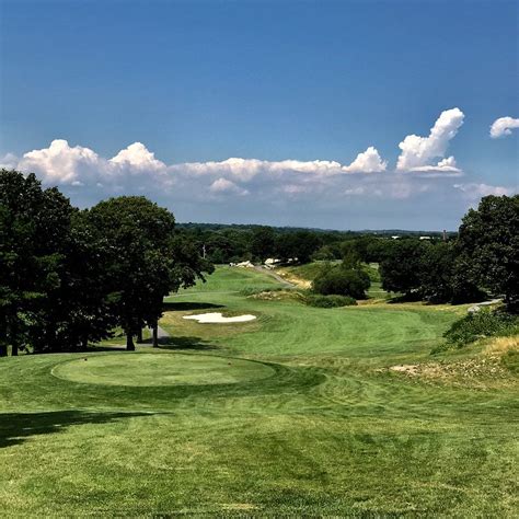 The Meadow at Peabody: All You Need to Know BEFORE You Go