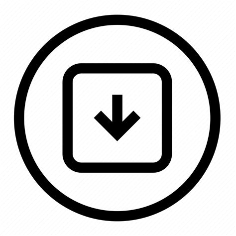 Image result for Drop Off Icon