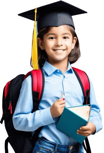 Western Australian International School Globally