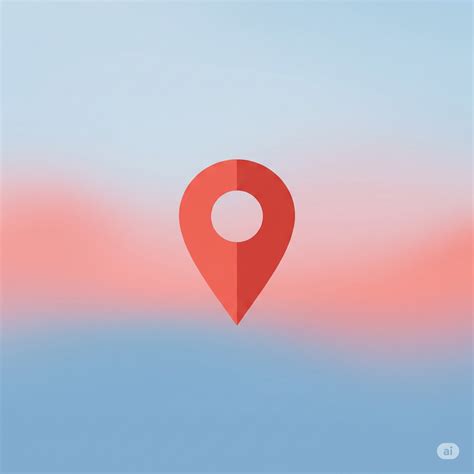 Store Locator