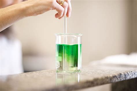 Image result for Using Vinegar to Clean Humidifier