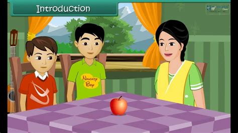 Image result for YouTube Grade 5 Math Tutorials