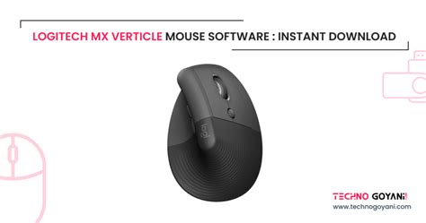 Image result for Logitech Mouse Software Download