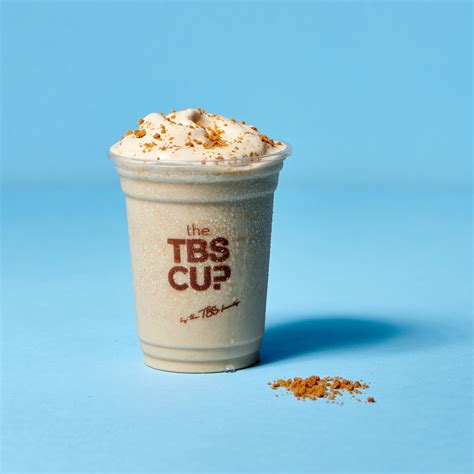 Image result for TBS Bonus Level