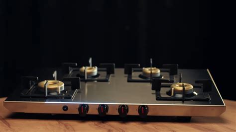 Cooktops Aren’t All the Same – Here’s What Actually Matters