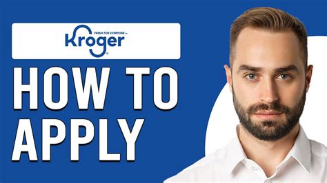 Kroger Hiring Process 的图像结果