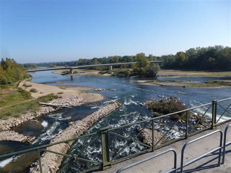 Cuffy Tourism (2023): Best of Cuffy, France - Tripadvisor