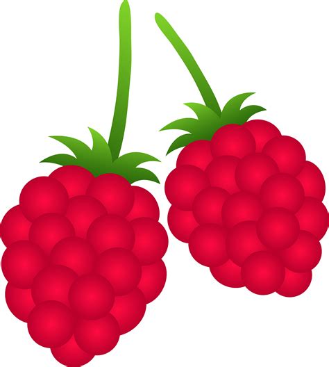 Image result for Raspberry Color Artwork