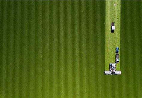 Former Bugatti designer Camilla Kropp joins Chinese EV start-up HiPhi ...