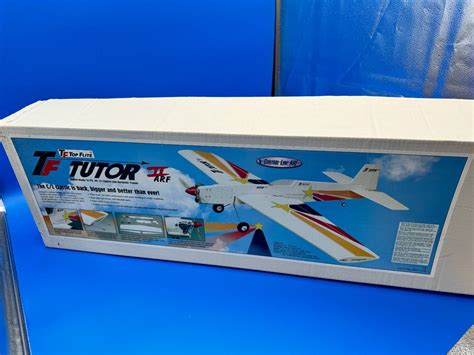 Image result for Flite Test Tutor Build