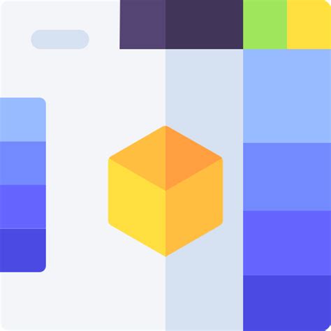 Software Round Icon 的图像结果