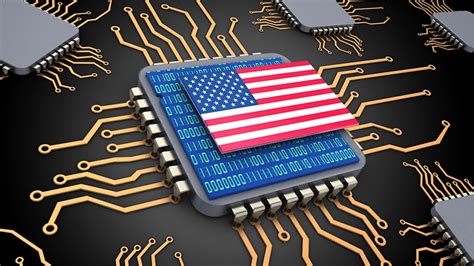 Image result for Texas Instruments Microchips