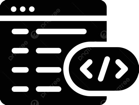 Image result for Vector Coding Script